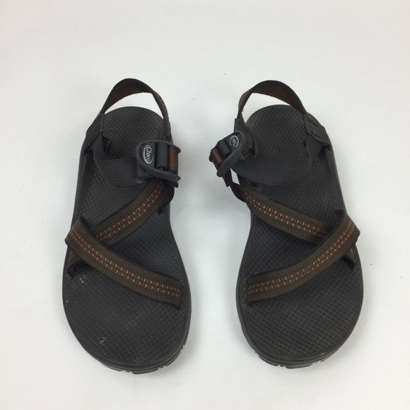 colorado mens sandals